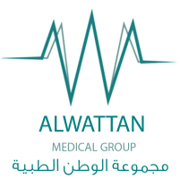 Al Wattan Medical Group (Virtual Learning Environment)